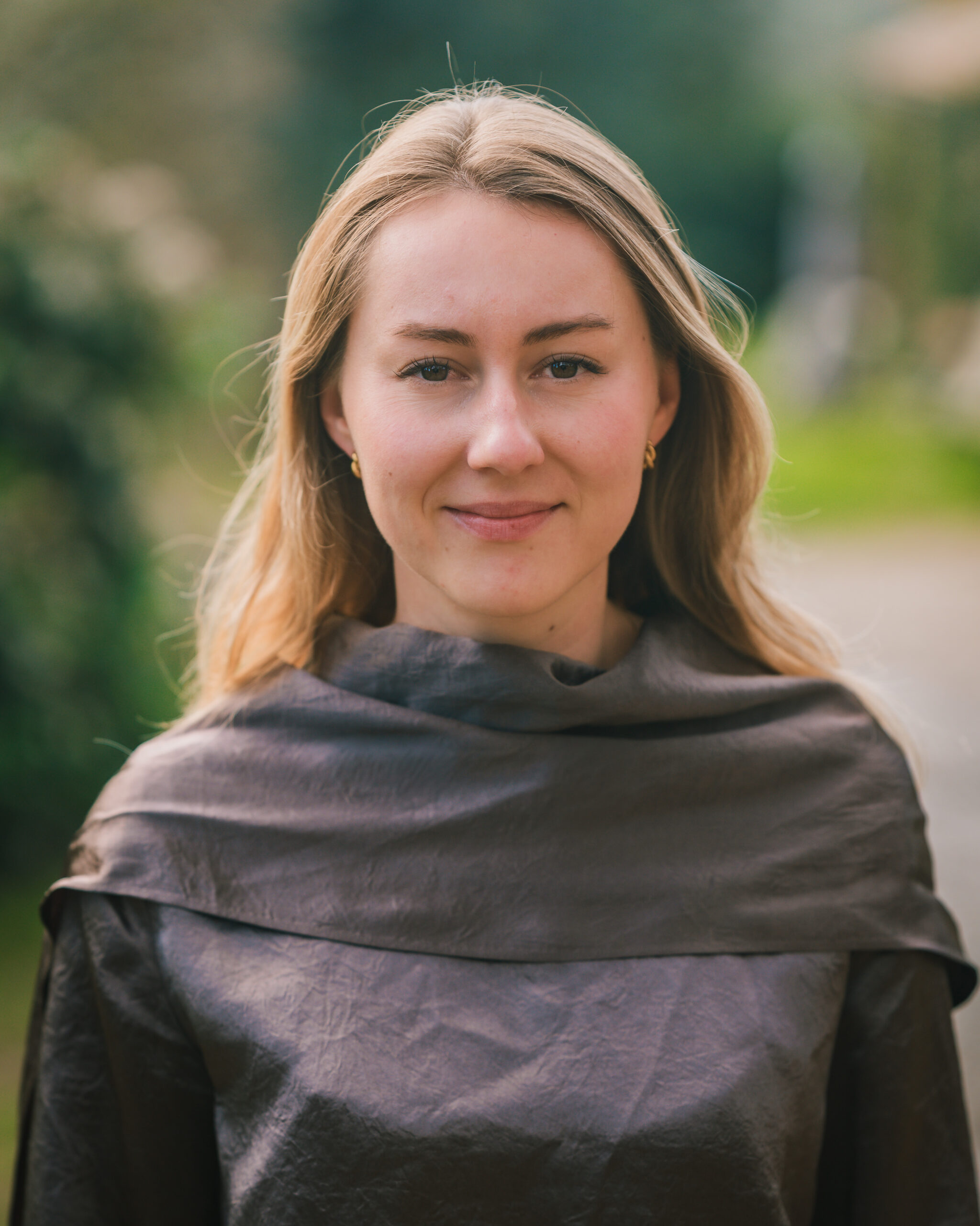 Josefine Herz_Pulicaro_051225-2