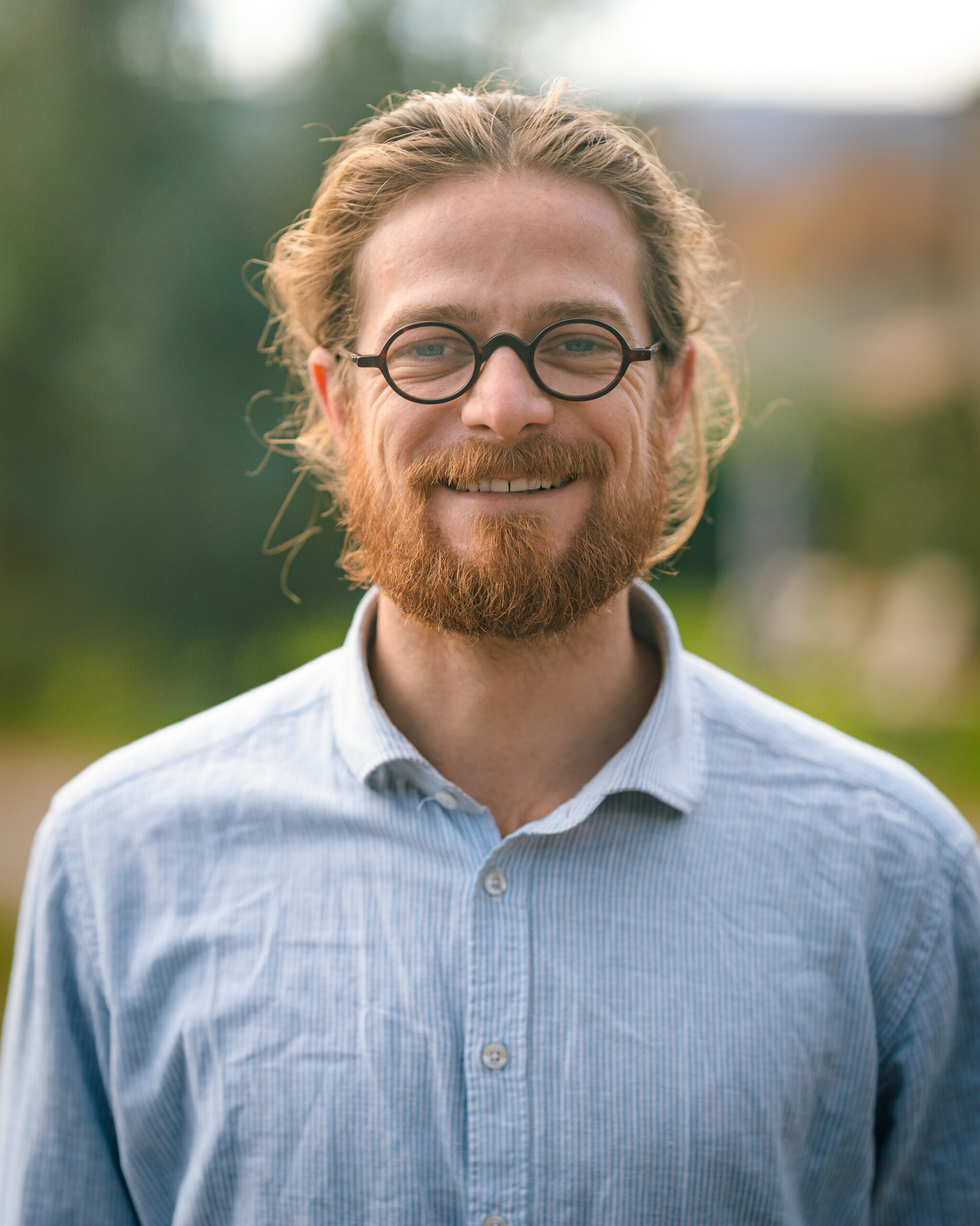 Simon Krämer_Pulicaro_051225-7402646