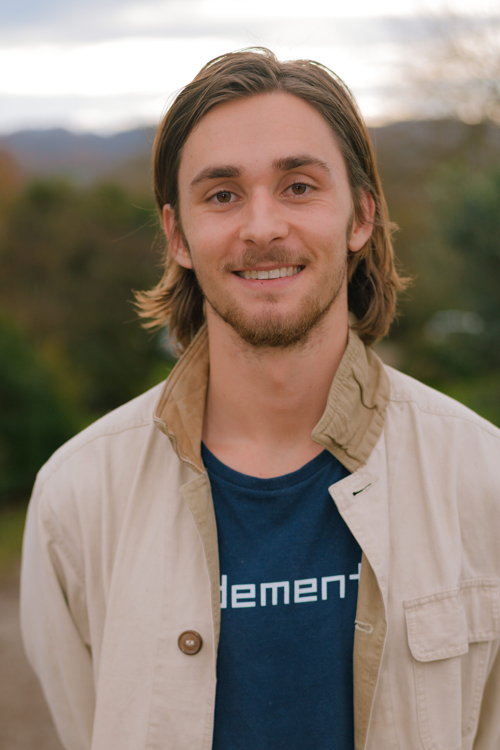 Will Anderson_Pulicaro_041225-7402108